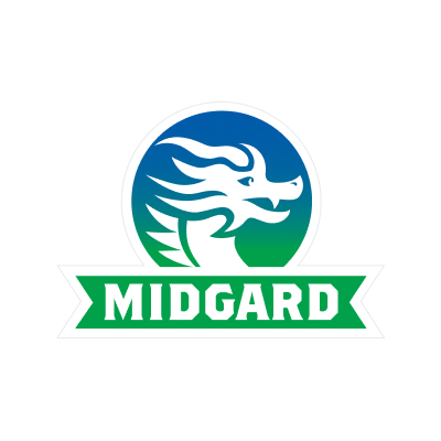 Midgard education company